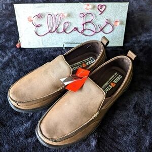 Men's Deer Stags Shoes
